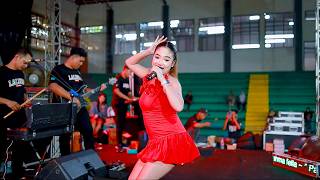 Download lagu LALUNA MUSIC - SONIA KAU SEBUT NAMAKU - DIN ANNESIA - HALAL BIHALAL SPN - PT SEJIN FASHION INDONESIA mp3