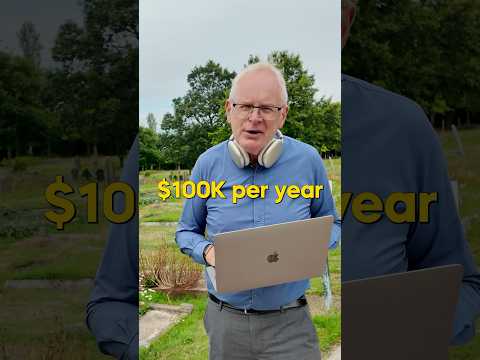 HIGH-PAYING Remote Jobs Without a Degree 🤑