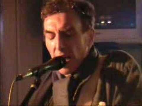 Vic Godard & Subway Sect - Keep Our Chains