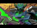 Day Will Come Again Super 10 Season 2 Full Episode Kids Cartoon