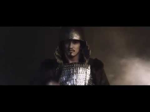 СОНГ ХАТХУР ЗУ - ЧИ БҮҮ АЙ