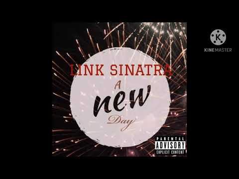 A NEW DAY - LINK $INATRA