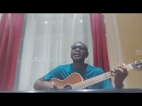 Dialogue with a skeptic, in a relaxed manner.