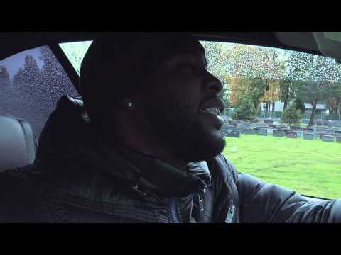 "Dear Mama" Young Shank (Directed by Giuseppe Palumbo)