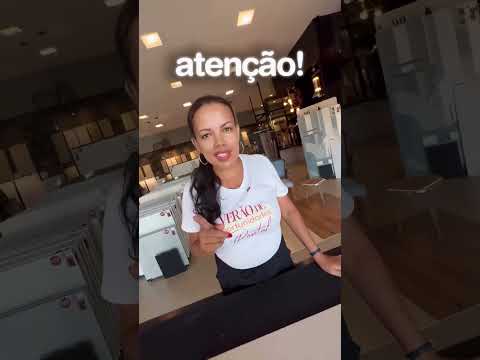 O SEGREDO DO ACABAMENTO PERFEITO NA SUA OBRA (Quase ninguém fala disso!)