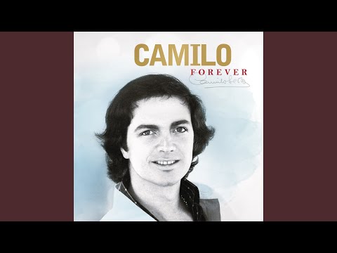 ¿Quién Será? (Remasterizado)