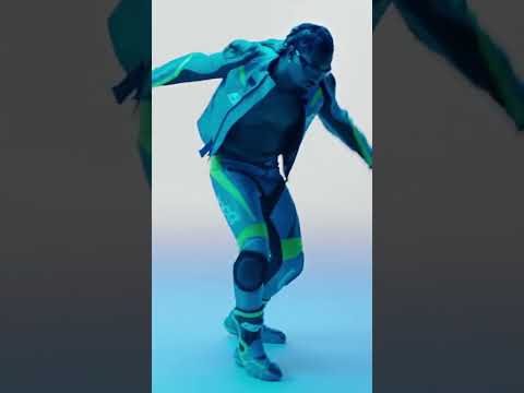 BigXthaPlug ft.DaBaby & Offset - High Way（Music Video）#BigXthaPlug #dababy #offset #musicvideo