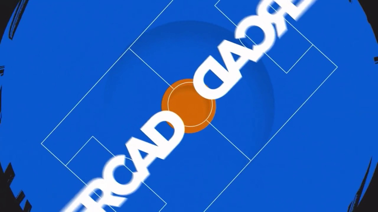 MLS DOMINA A LA LIGA MX EN LEAGUES CUP | PUNTO FINAL EN VIVO