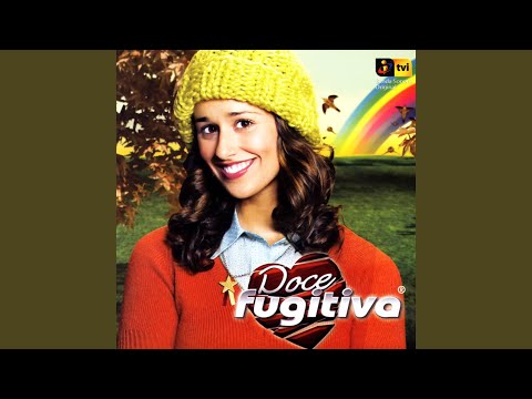 Assim… Ao Pé De Ti