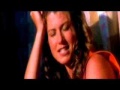 Amy Grant - Say Once More