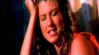 Amy Grant - Say Once More
