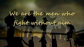 Child For A Day by Cat Stevens