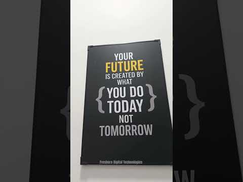 YouTube Shorts Video