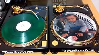 Limelife - Baby Can You Reach