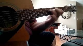 Brothers Osborne Slow Your Roll Intro