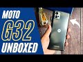 Videos