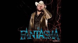 Vida De Rancho El Fantasma  letra 2022