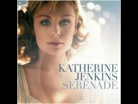 Pachelbel's Canon
