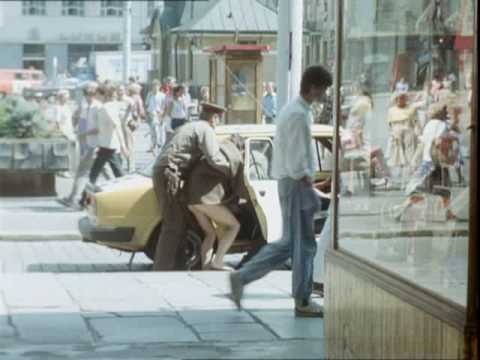 Michal David - Já, já jen já (Discopříběh) DVD