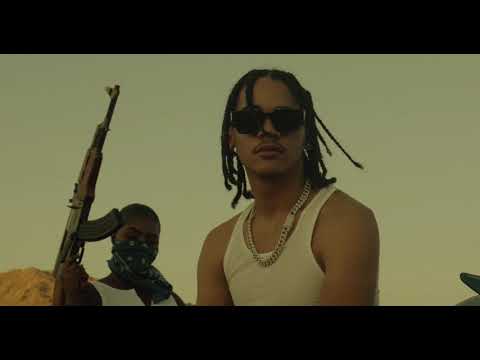 BLUE CHIPS [OFFICIAL VIDEO]