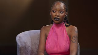 Victoria´s Secret VS20 | Ashley Okoli | Lagos