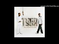 Tyga - Supersize Me
