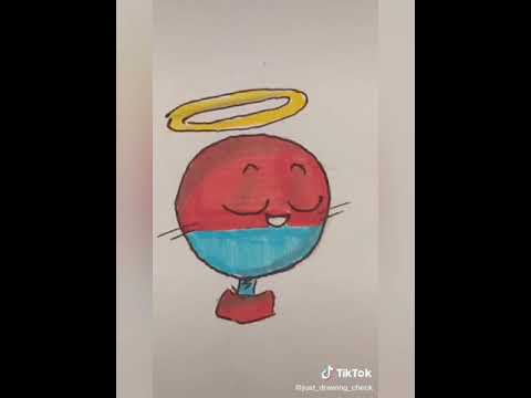 ПРИКОЛЫ COUNTRYHUMANS TIK TOK #1