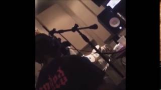 Travis Scott &amp; Quavo - Rerun [Snippet]
