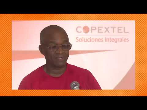 TELEDIARIO: RESUMEN INFORMATIVO DE LA PROVINCIA GUANTÁNAMO