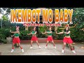 IKEMBOT MO BABY CHRISTMAS VERSION Dj Sniper Remix Christmas Dance Hypermovers