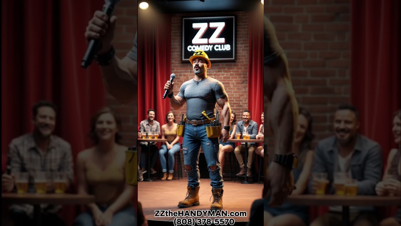 Home Improvement Guide