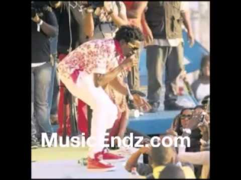 GULLY BOP AKA COUNTRY MAN 1990's music