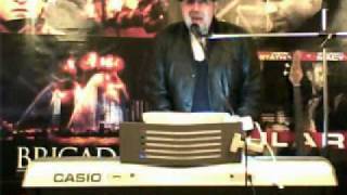 Miguel Cemborain " el Farolito" autor: Voz veis