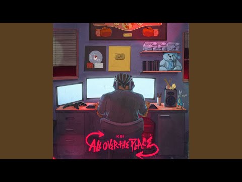Video thumbnail for Madness (Instrumental)