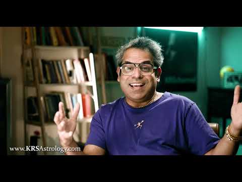 Moon Ketu conjunction in the 11th house of Astrology