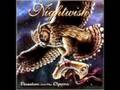 Nightwish - Passion and the Opera (Single Edit ...