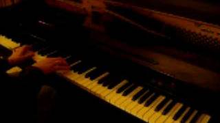 Tiffany - Oh Jackie (DJ MichaelAngelo Live Piano Mix)