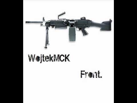 WojtekMCK - Front.wmv