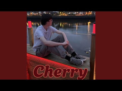 Cherry - Aaron Walker