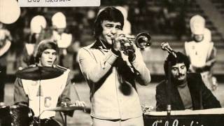 Bud Brisbois: Sweet Georgia Brown