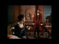 Catherine The Great - Decisions - Tsarevich Alexei Catherine The Great - Decisions