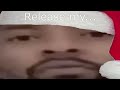 Release My Feliz Navidad Full Song VEVO