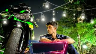 Download lagu Dj reggae berbeza kasta - cover by (kalia siska) mp3