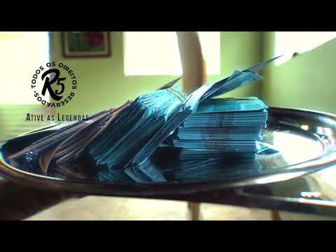 31. MC Renan R5 - Quero Saber {prod. Luz e DJ Coch}