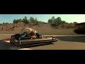 TRANSporter Free Movie 1080 Download
