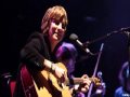 Scott Matthews - Sweet Scented Figure