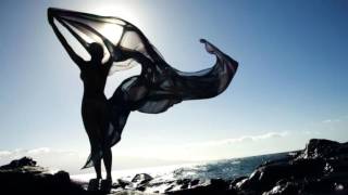 LAISSE MOI REVER ....