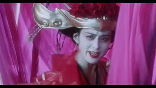 Handsome Siblings (1992) | Movie Trailer