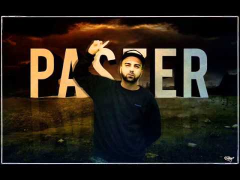 Paster 5'9 coming soon