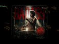 Badas Song From Leo Movie New Movie Sri Krishna Sai Charan Bhaskaruni Anirudh Ravichander